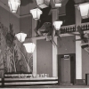 427. Feste 1952 R. H. Eisenmenger, R. Ullmann, Max Parzer 